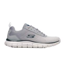 Skechers TRACK-RIPKENT 232399-LTGY