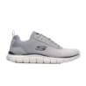 Skechers TRACK-RIPKENT 232399-LTGY