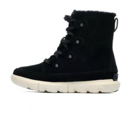 Sorel NEXT JOAN WP 2058871010