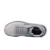 Skechers TRACK-RIPKENT 232399-LTGY