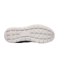 Skechers TRACK-RIPKENT 232399-LTGY
