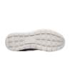 Skechers TRACK-RIPKENT 232399-LTGY