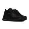 Skechers TRES-AIR UNO -REVOLU 183070-BBK