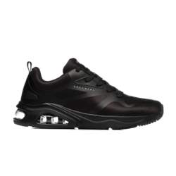 Skechers TRES-AIR UNO -REVOLU 183070-BBK