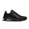 Skechers TRES-AIR UNO -REVOLU 183070-BBK