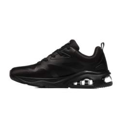 Skechers TRES-AIR UNO -REVOLU 183070-BBK