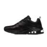 Skechers TRES-AIR UNO -REVOLU 183070-BBK