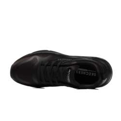 Skechers TRES-AIR UNO -REVOLU 183070-BBK