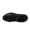 Skechers TRES-AIR UNO -REVOLU 183070-BBK
