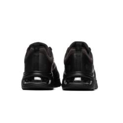 Skechers TRES-AIR UNO -REVOLU 183070-BBK