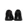 Skechers TRES-AIR UNO -REVOLU 183070-BBK