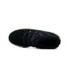 Sorel NEXT JOAN WP 2058871010