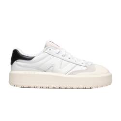 New Balance CT302OD