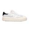 New Balance CT302OD