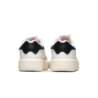 New Balance CT302OD