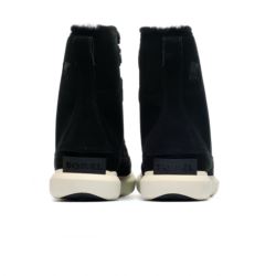 Sorel NEXT JOAN WP 2058871010