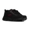 Skechers BOBS B FLEX - CHILL 118106-BBK