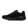 Skechers BOBS B FLEX - CHILL 118106-BBK