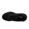 Skechers BOBS B FLEX - CHILL 118106-BBK