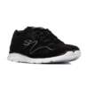 Skechers SATISFACTION- FLASH 58350-BKW