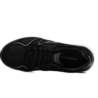 Skechers SATISFACTION- FLASH 58350-BKW