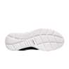 Skechers SATISFACTION- FLASH 58350-BKW