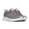 Skechers SKECH-LITE PRO-NATUR 150012-GYMT
