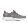 Skechers SKECH-LITE PRO-NATUR 150012-GYMT