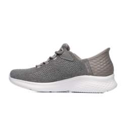 Skechers SKECH-LITE PRO-NATUR 150012-GYMT