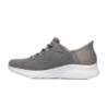 Skechers SKECH-LITE PRO-NATUR 150012-GYMT