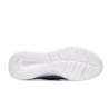 Skechers SKECH-LITE PRO-NATUR 150012-GYMT
