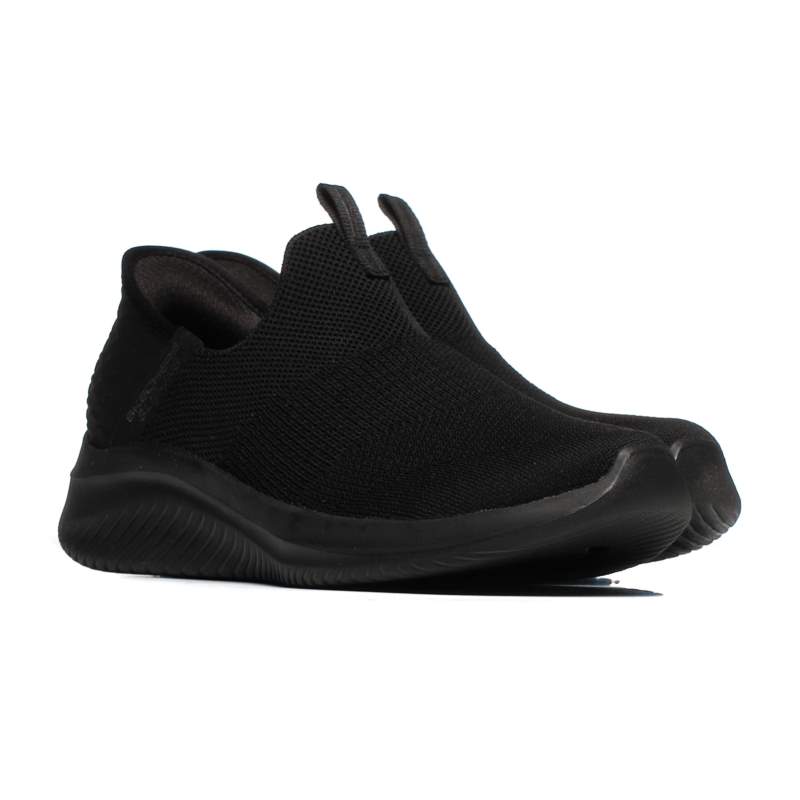 Skechers ULTRA FLEX 3.0-COZY 149708-BBK Skechers ULTRA FLEX 3.0-COZY 149708-BBK