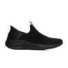 Skechers ULTRA FLEX 3.0-COZY 149708-BBK