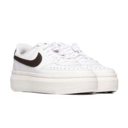 Nike W COURT VISION ALTA LTR DM0113-103