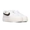 Nike W COURT VISION ALTA LTR DM0113-103