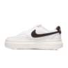 Nike W COURT VISION ALTA LTR DM0113-103