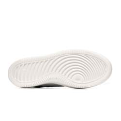 Nike W COURT VISION ALTA LTR DM0113-103