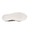 Nike W COURT VISION ALTA LTR DM0113-103