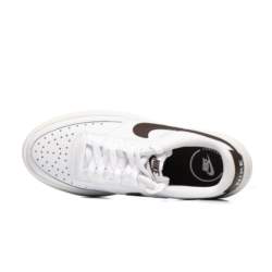 Nike W COURT VISION ALTA LTR DM0113-103