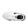 Nike W COURT VISION ALTA LTR DM0113-103