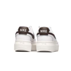 Nike W COURT VISION ALTA LTR DM0113-103