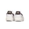 Nike W COURT VISION ALTA LTR DM0113-103