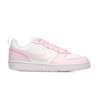 Nike COURT BOROUGH LOW RECRAFT (GS) DV5456-105