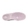 Nike COURT BOROUGH LOW RECRAFT (GS) DV5456-105