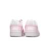 Nike COURT BOROUGH LOW RECRAFT (GS) DV5456-105