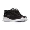 Skechers SKECH-LITE PRO-NATUR 150012-BKW