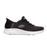 Skechers SKECH-LITE PRO-NATUR 150012-BKW