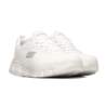 Skechers BOBS B FLEX - CHILL 118106-OFWT