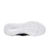 Skechers SKECH-LITE PRO-NATUR 150012-BKW