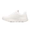 Skechers BOBS B FLEX - CHILL 118106-OFWT